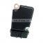 Mass Air Flow Sensor MAF For Toyo-ta Corolla Verso Avensis OEM 22204-27010 2220427010
