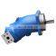 Rexroth A2FK of A2FK6,A2FK10,A2FK12,A2FK23,A2FK45,A2FK55 polyurethane injection pump