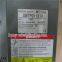 New In Stock SCHNEIDER XBTF034610N PLC DCS Module