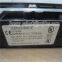 Горячая продажа! Новый поступление! ge IC660EBD020 PLC DCS