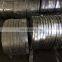 Long Long length galvanized metal iron duck pipe tube Tianjin Supplier steel duck pipe price per meter