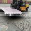 high quality hot sales s335j2 n hot rolled astm a36 steel plate price per ton