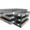 30mm thick carbon steel plate 516 70 do holes process fabrication