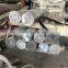 ROUND BAR in MARAGING 250 300 350 Diam. 16mm