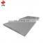 Jis G3141 SPCC Crc Steel Board for liwei sale