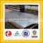 316 stainless steel sheet Competitive price 316 stainless steel plate made in China