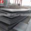 ASTM A333 GR6 low temperature steel sheet