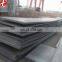 a36/ st37 / st52 ms plate with good price