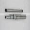 galvanized scaffolding tube