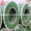 Hot selling china shandong coated ppgi steel coils for building materials made in China