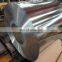 CRC/Cold rolled coil SPCC grade bright anneal unoiled for Syria Mid east 0.17*770