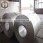 1.0mm--28mm Wire Gauge  galvanized steel coil / Sheet In Coil