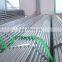 galvanized steel pipe
