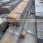 Mild Steel Flat Bar S235JR A355JR 4SS400 A36
