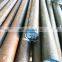 ASTM Steel Round Bar, Alloy Steel Bar Supplied From Manufacturer SAE4340