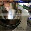 ASTM AISI SUS SS 201 202 301 304 304L 309S 316 316L 409 410S 410 Stainless Steel Strips / Belt / Band / Coil / Foil