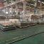 440A 440B 440C stainless steel shim plate price per kg