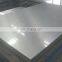 Mild steel sheet20mm Cold rolled JIS SS400 SS490