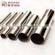 316 stainless steel pipe for stainless steel welding machine