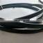 Новая поставка кабеля DG 2*12 AWG в продаже