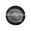 Aluminum Rubber Welding Cable