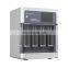 F-Sorb 1400 BET surface area analyzer