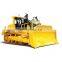 520HP Multi-functional Crawler Bulldozer with Diesel Engine
