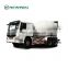 6*4 Drive Type 10 Cubic Meters SANY Concrete Mixer Trucks for Sale