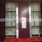 Automatic double glazing machine insulated glass production line