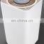 OL12-010E-1E suki dehumidifier/compressed air dryer/home dehumidifier 12L/Day