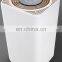 OL12-010E-1E dehumidifier peltier/heater dehumidifier/battery dehumidifier 12L/Day