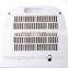10L / Day Home Dehumidifier Household Dehumidifier With CE/GS
