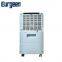 Home Dehumidifier/plastic dehumidifier OL10-009C 20PINS/DAY