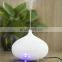 Venezuela electric aroma diffuser