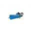 Excellent Quality And Standard Size Compressed Air Precise Filter