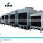 standard machinery industrial counter flow cooling tower cooling water