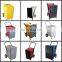 Dehumidifiers Portable 50Liters Entfeuchter