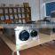 New Design Dehumidifier Swimming Pool Ceiling Dehumidifier