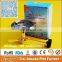 EXPORT KENYA LPG GAS SINGLE BURNER CAMPING STOVE, SMALL TOP BURNER HEAD VALVE SET, MINI CAMPING COOKTOPS FOR COOKING CYLINDER