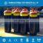 2016 Competitive Price(99) Argon/Oxygen/Nitrogen/Hydrogen/Ammonia gas Cylinder