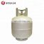 Bangladesh 12.5Kg Lpg Gas Cylinder Price 45 Kg 2Kg Lpg Gas Cylinder Filling Scale