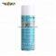 3N High Effective Glass Cleaner Spray, Household Window Glass Spray Cleaner(N821), Hot-Selling Aerosol Mirror Cleaner