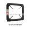 gas stove accessory,round pot holder trivet,gas cooker parts