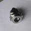 Stainless Steel Precision CNC Machining Part Manufacturers for Railway Application
