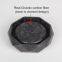 Carbon Fiber Ashtray