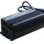 60V5A LiFePO4 Battery Charger