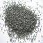 black silicon carbide emery