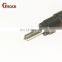 Original quality common rail injector 095000-7781 23670-30280 23670-30290 23670-30140 for T-oyota H-ilux 1kd