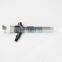 Common Rail Injector  23670-29035  2367029035 Injector