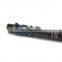 High Quality injector EJBR03301D